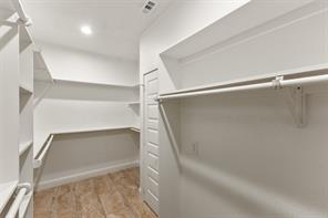 117 Pawnee Trail - Photo 11
