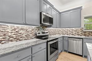 117 Pawnee Trail - Photo 12