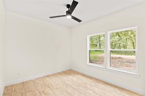 117 Pawnee Trail - Photo 13