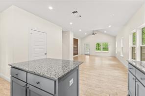 117 Pawnee Trail - Photo 14