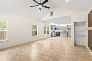 117 Pawnee Trail - Photo 16