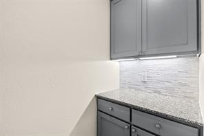 117 Pawnee Trail - Photo 17