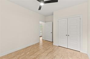 117 Pawnee Trail - Photo 19