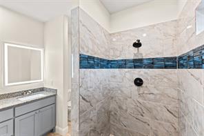 117 Pawnee Trail - Photo 20