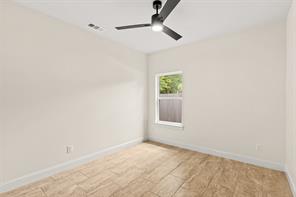 117 Pawnee Trail - Photo 21