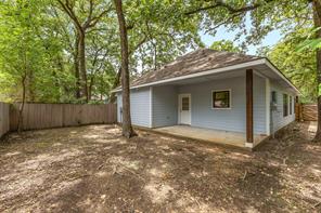 117 Pawnee Trail - Photo 24