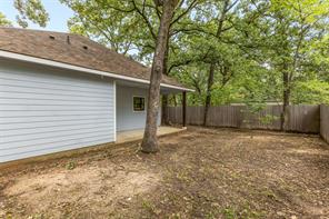 117 Pawnee Trail - Photo 25