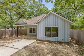 117 Pawnee Trail - Photo 26