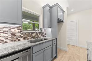 117 Pawnee Trail - Photo 27
