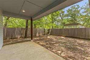 117 Pawnee Trail - Photo 28