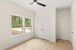 117 Pawnee Trail - Photo 29