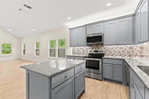 117 Pawnee Trail - Photo 30