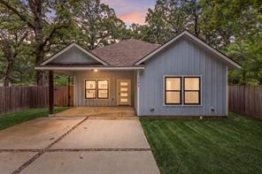 117 Pawnee Trail - Photo 31