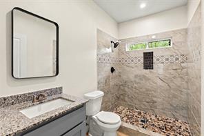 117 Pawnee Trail - Photo 32