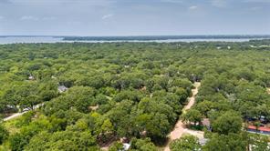 117 Pawnee Trail - Photo 34