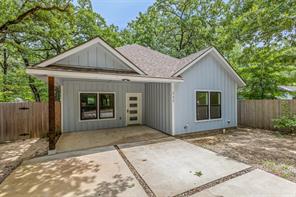 117 Pawnee Trail - Photo 36