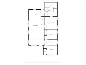 117 Pawnee Trail - Photo 37