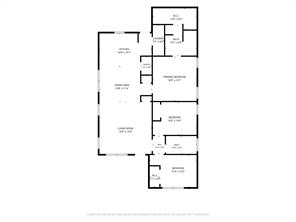 117 Pawnee Trail - Photo 38