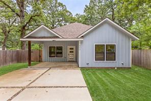 117 Pawnee Trail - Photo 39