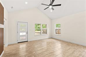117 Pawnee Trail - Photo 4