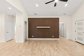 117 Pawnee Trail - Photo 5