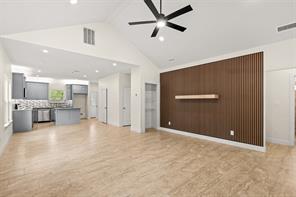 117 Pawnee Trail - Photo 6