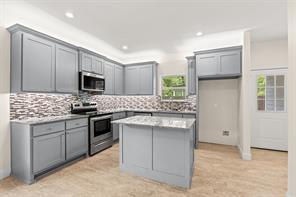 117 Pawnee Trail - Photo 7