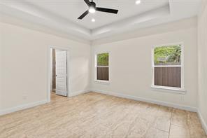 117 Pawnee Trail - Photo 8