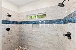 117 Pawnee Trail - Photo 9