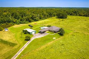 804 AN County Road 164 - Photo 1