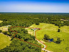 804 AN County Road 164 - Photo 2