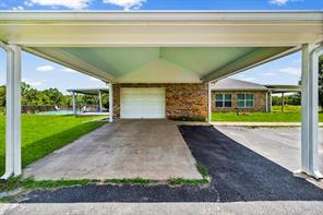 804 AN County Road 164 - Photo 29
