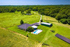 804 AN County Road 164 - Photo 3