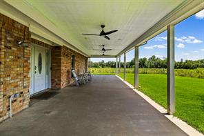 804 AN County Road 164 - Photo 31