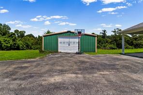 804 AN County Road 164 - Photo 33