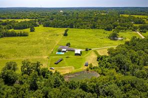 804 AN County Road 164 - Photo 39
