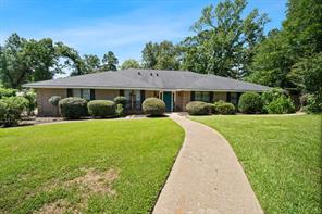 2829 Yorktown Drive - Photo 1