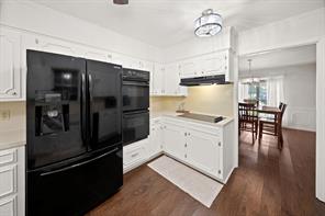 2829 Yorktown Drive - Photo 11