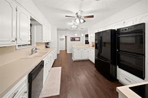 2829 Yorktown Drive - Photo 12