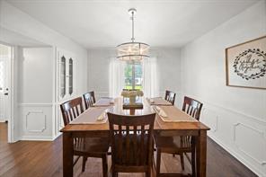 2829 Yorktown Drive - Photo 13