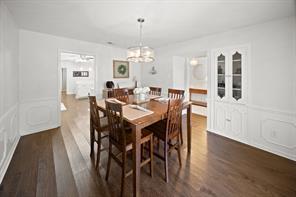 2829 Yorktown Drive - Photo 14
