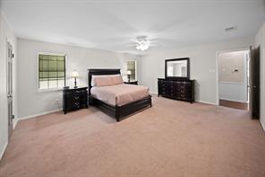 2829 Yorktown Drive - Photo 15