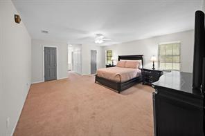 2829 Yorktown Drive - Photo 16