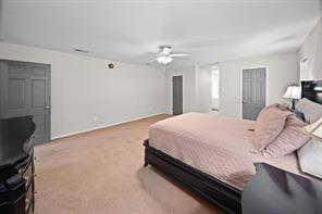 2829 Yorktown Drive - Photo 17