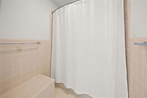 2829 Yorktown Drive - Photo 19