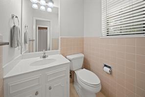 2829 Yorktown Drive - Photo 20
