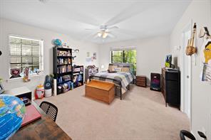 2829 Yorktown Drive - Photo 21