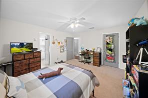 2829 Yorktown Drive - Photo 22