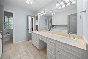 2829 Yorktown Drive - Photo 23