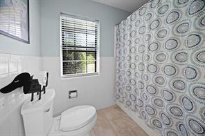 2829 Yorktown Drive - Photo 24